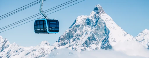 Cervinia